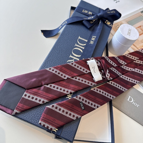 コピーブランドネクタイ激安010-3